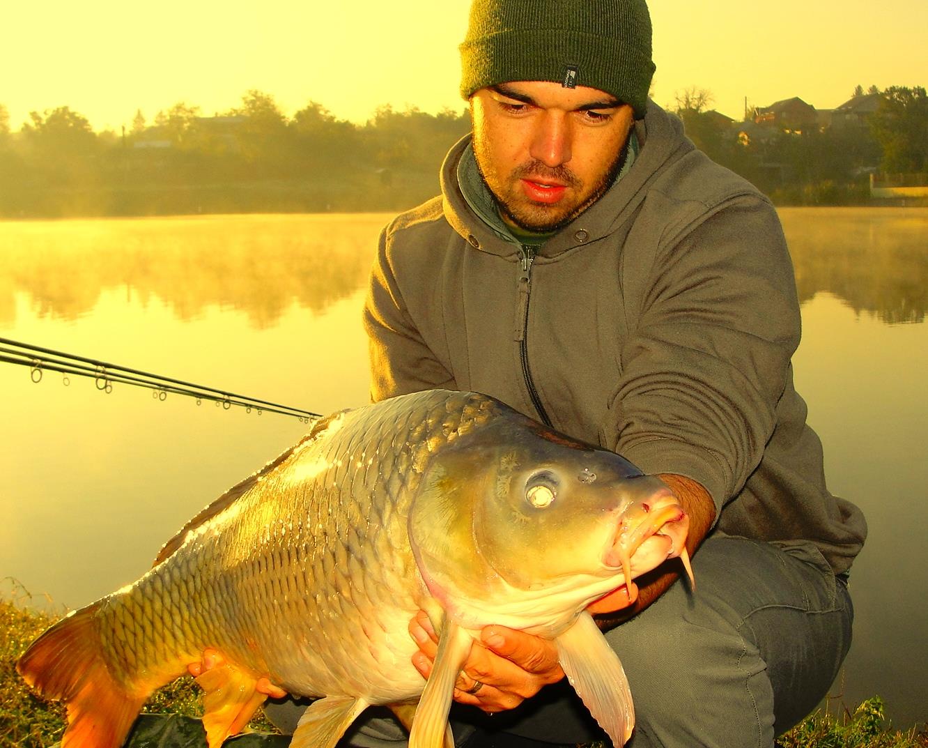 Moara Vlasiei 2 6 - 6 oct. - dsc02716.JPG